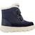 Bottines bébé fille Bleu 4 - vertbaudet enfant 
