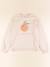 Sweat - 12 ans Rose 1 - vertbaudet enfant 