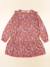 Robe - 12 ans Rose 1 - vertbaudet enfant 