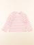 Tee-shirt - 18 mois Blanc, rouge 1 - vertbaudet enfant 