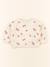 Sweat - 6 mois Rose 1 - vertbaudet enfant 