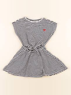 Seconde main-Fille-Robe - 3 ans
