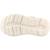 Baskets bébé fille Gris c9f8w+Rose c8217 12 - vertbaudet enfant 