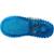 Baskets enfant garçon Noir c0054 6 - vertbaudet enfant 