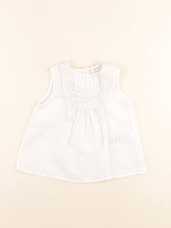 Seconde main-Fille-Blouse - 3 ans