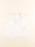 Blouse - 3 ans Blanc 1 - vertbaudet enfant 