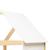 Lit cabane superposé en pin - boscoco Beige 5 - vertbaudet enfant 