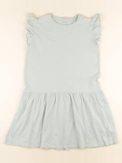 Seconde main-Fille-Robe - 14 ans