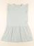 Robe - 14 ans Bleu 1 - vertbaudet enfant 