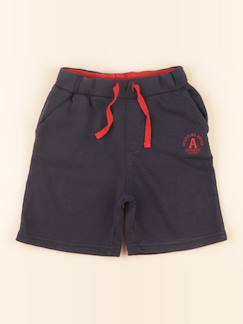 Seconde main-Garçon-Short - 6 ans