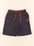 Short - 6 ans Bleu 1 - vertbaudet enfant 