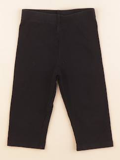 Seconde main-Fille-Legging court - 4 ans