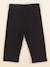 Legging court - 4 ans Noir 1 - vertbaudet enfant 