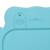 Tablette magique loan 0,5x18cm Blanc+Bleu+Jaune+Vert 8 - vertbaudet enfant 