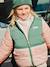 Veste Franka réversible marine+rose 15 - vertbaudet enfant 