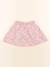 Jupe - 6 ans Rose 1 - vertbaudet enfant 