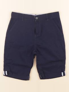 Seconde main-Garçon-Short - 8 ans