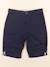 Short - 8 ans Bleu 1 - vertbaudet enfant 