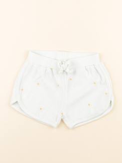 Seconde main-Fille-Short - 3 ans
