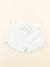 Short - 3 ans Vert 1 - vertbaudet enfant 