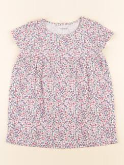 Seconde main-Fille-Robe - 3 ans