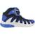 Baskets enfant garçon ciberdron Bleu c0749 1 - vertbaudet enfant 