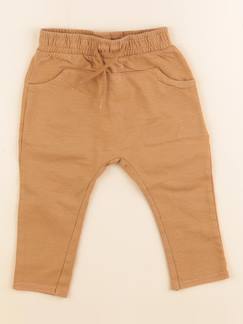 Seconde main-Garçon-Pantalon-Pantalon - 6 mois
