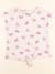 Tee-shirt - 5 ans Rose 1 - vertbaudet enfant 