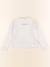 Sous-pull - 8 ans Blanc 1 - vertbaudet enfant 