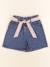 Short - 12 ans Bleu 1 - vertbaudet enfant 