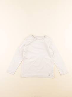Seconde main-Garçon-Tee-shirt - 5 ans