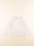 Tee-shirt - 5 ans Gris 1 - vertbaudet enfant 