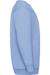 Sweat enfant coton classic Bleu ciel+Bleu marine+Bleu marine sombre+Bleu roi+Noir+Rouge+Tournesol 3 - vertbaudet enfant 