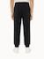 Jogging sportstyle Noir 4 - vertbaudet enfant 