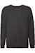 Sweat enfant coton premium Bleu marine+Bleu roi+Noir+Rouge+Tournesol 7 - vertbaudet enfant 