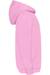 Sweat à capuche coton classic Azur+Bleu marine+Bleu roi+Fuchsia+Noir+Rose clair+Rouge+Tournesol+Vert kelly 17 - vertbaudet enfant 