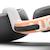 Draisienne auto-équilibrante wow Dreamy sky+Pop peach 9 - vertbaudet enfant 
