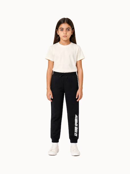Jogging sportstyle Noir 5 - vertbaudet enfant 