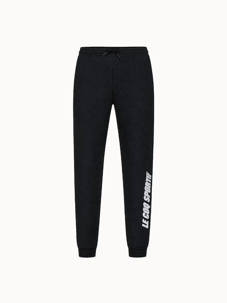 Jogging sportstyle Noir 2 - vertbaudet enfant 