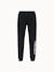 Jogging sportstyle Noir 2 - vertbaudet enfant 