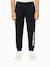 Jogging sportstyle Noir 1 - vertbaudet enfant 