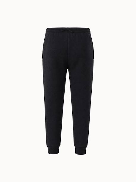 Jogging sportstyle Noir 3 - vertbaudet enfant 