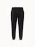 Jogging sportstyle Noir 3 - vertbaudet enfant 