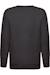 Sweat enfant coton premium Bleu marine+Bleu roi+Noir+Rouge+Tournesol 8 - vertbaudet enfant 
