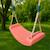 Portique balançoire plastique pour portique balançoire 1,9 m - 2,5 m pour enfants Corail 4 - vertbaudet enfant 