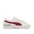 Baskets à lacets fille jada Bordeaux 3 - vertbaudet enfant 