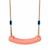 Portique balançoire plastique pour portique balançoire 1,9 m - 2,5 m pour enfants Corail 6 - vertbaudet enfant 