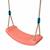 Portique balançoire plastique pour portique balançoire 1,9 m - 2,5 m pour enfants Corail 2 - vertbaudet enfant 