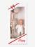 Coffret cadeau poupon poussette rose 1 - vertbaudet enfant 