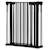 Barrière bébé modulaire 5 panneaux Black 4 - vertbaudet enfant 
